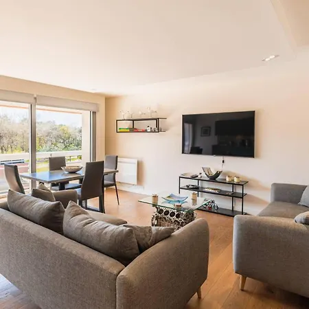 Les Serres, Bel Avec Vue Sur Le Phare Apartmán *