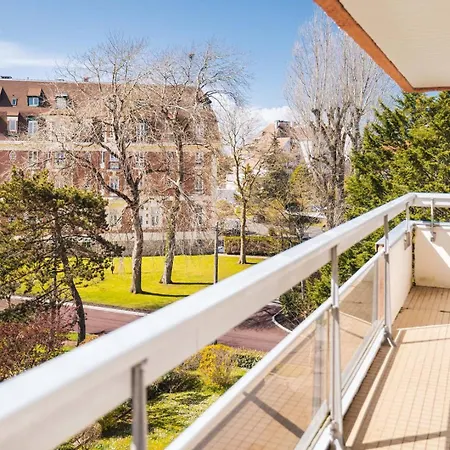 Les Serres, Bel Avec Vue Sur Le Phare Apartament *